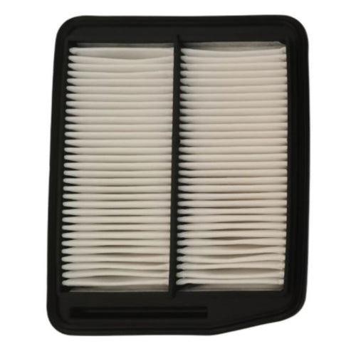 Honda Elysion 2004-2013 2.4L Air Filter