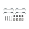 Nissan Elgrand E51 2002-2010 Rear Brake Shoe Parking Brake Fitting Kit
