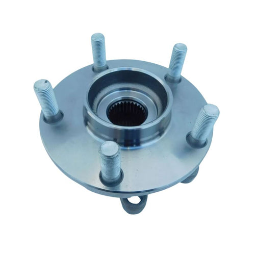 Nissan Elgrand E52 2010-2019 Front Wheel Bearing Right Or Left 2.5