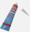 High Temp White Corteco Sealant