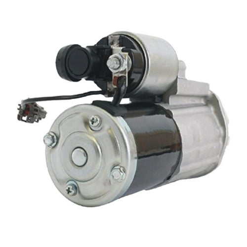 Nissan Elgrand E52 2010-2019 2.5 Starter Motor