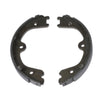 Nissan Elgrand E51 2002-2010 Rear Brake Shoes