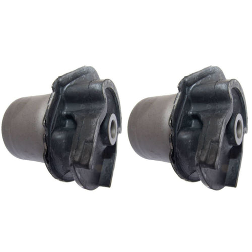 Toyota Alphard 2002-2008 Rear Axle Bushes Pair