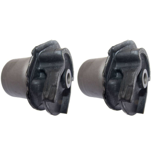Toyota Alphard 2002-2008 Rear Axle Bushes Pair