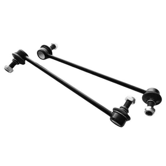 Toyota Alphard  2002-2008 2WD Front Anti Roll Bar Drop Links Pair