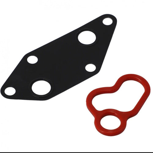 Nissan Elgrand E52 2010-2019 2.5 Oil Cooler Seal Kit