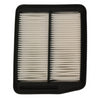 Honda Elysion 2004-2013 2.4L Air Filter