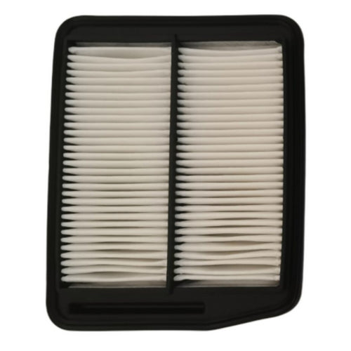 Honda Elysion 2004-2013 2.4L Air Filter