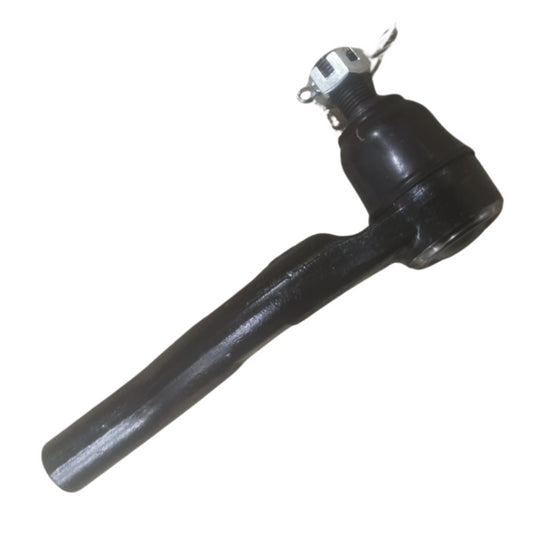 Honda Stepwagon RK5 2009-2015 Front Outer Track Rod End Right