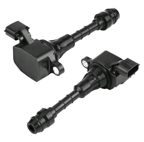 Nissan Elgrand E51 2002-2010 Ignition Coil Single
