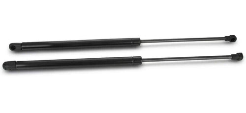 Nissan Elgrand E52 2010-Onwards Heavy Duty High Lift Tailgate Struts Pair