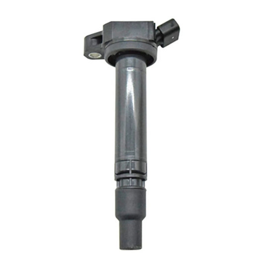 Toyota Alphard 2002-2008 2.4 3.0 Ignition Coil Single