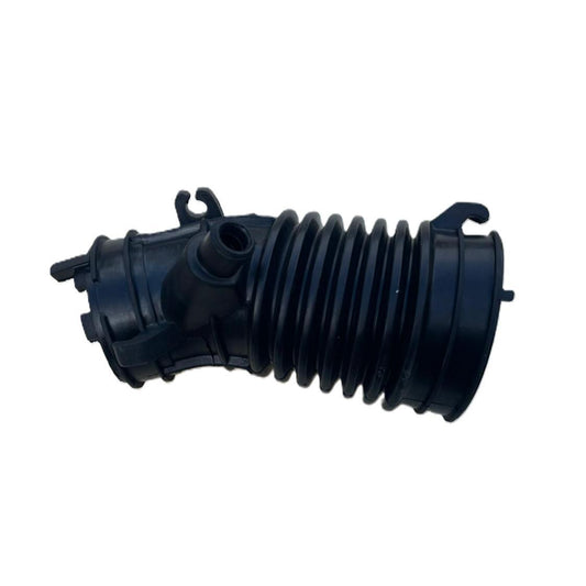 Honda Stepwagon RK1 RK2 RK5 RK6 2009-2015 Air Intake Pipe Hose OE:17225-R0A-003