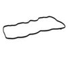 Honda Stepwagon RK5 2009-2015 Rocker Cover Gasket