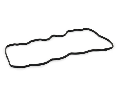 Honda Stepwagon RK5 2009-2015 Rocker Cover Gasket