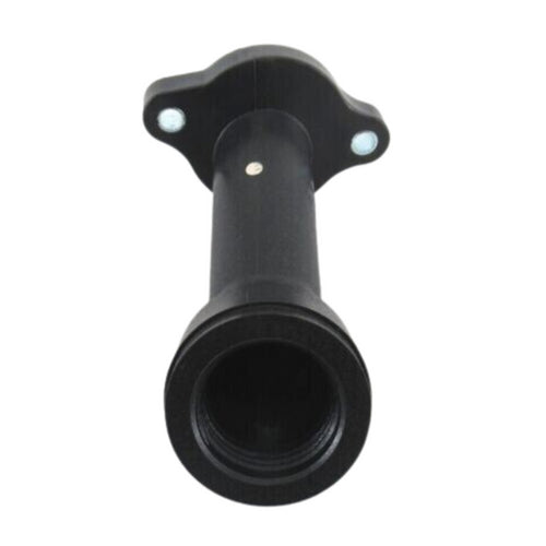 Nissan Elgrand E51 2002-2010 2.5 3.5 Oil Filler Tube