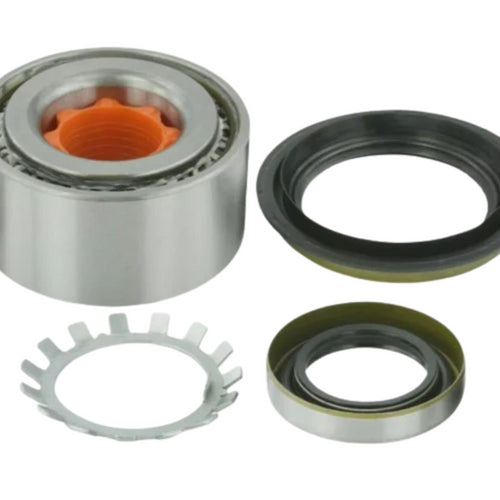 Nissan Elgrand E50 1997-2002 Rear Wheel Bearing