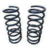 Nissan Elgrand E51 2002-2010 Front Heavy Duty Coil Springs