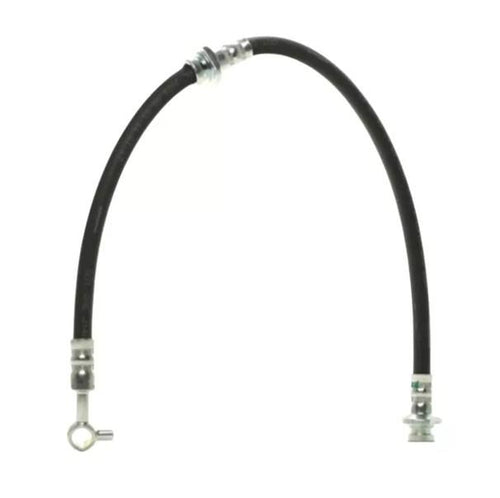 Nissan Elgrand E50 1997-2002 Front Brake Hose Single