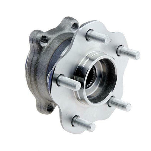 Nissan Elgrand E51 2002-2010 Rear Hub Wheel Bearing Kit