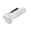 Toyota Alphard 2002-2008 Wheel Stud