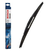 Nissan Elgrand E51 2002-2010 Bosch Wiper Blade Rear