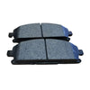 Nissan Elgrand E51 2002-2010 Front Brake Pads