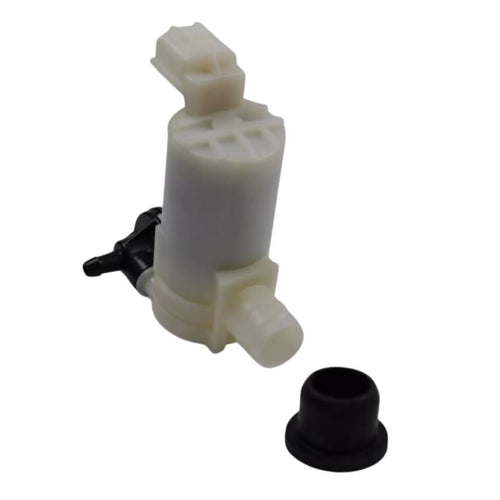 Nissan Elgrand E51 2002-2010 Screenwash Pump Motor