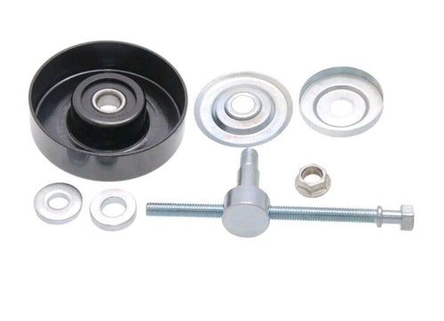Nissan Elgrand E51 2002-2010 Air Conditioning Tensioner