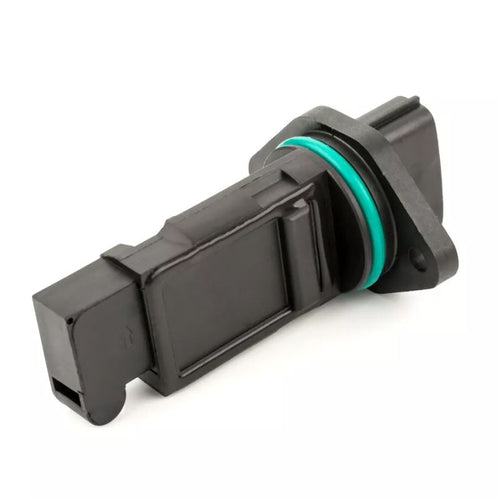 Nissan Elgrand E50 2000-2002 3.5 Air Mass Sensor Flow Sensor