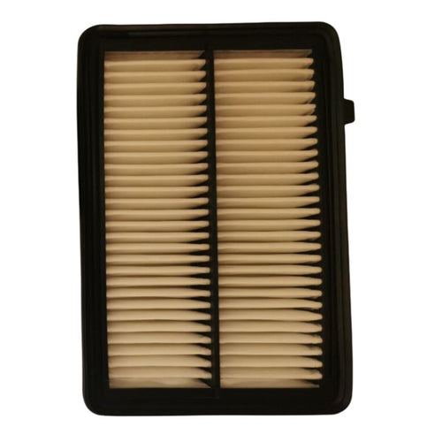 Honda Stepwagon RK5 2009-2015 Service Kit Air Oil Cabin Filters