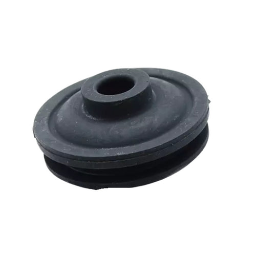 Nissan Elgrand E51 2002-2010 Radiator Top Mounts Bushes Pair