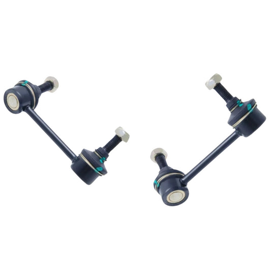 Mazda Bongo 1996-2005 Rear Anti Roll Bar Drop Links Pair