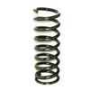 Nissan Elgrand E51 2002-2010 Rear Heavy Duty Coil Springs Pair