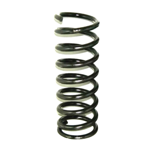Nissan Elgrand E51 2002-2010 Rear Heavy Duty Coil Springs Pair