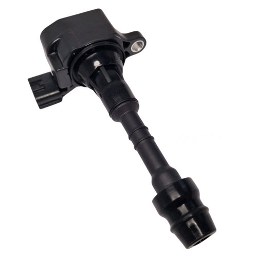 Nissan Elgrand E51 2002-2010 Ignition Coil Single