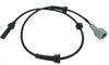 Nissan Elgrand E51 2002-2010 Front ABS Sensor Wheel Speed Sensor