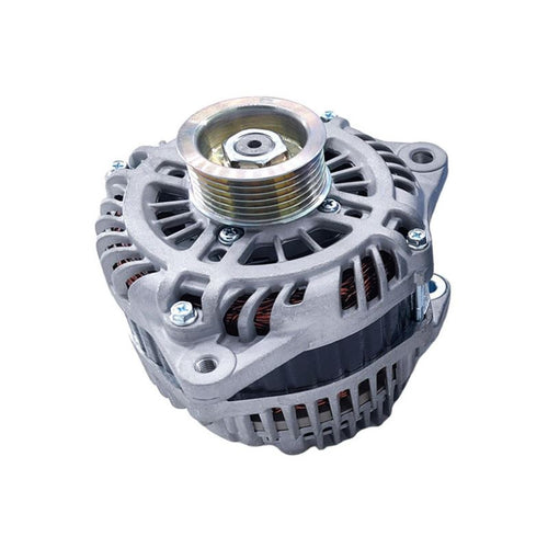 Nissan Elgrand E51 2002-2010 2 Pin Alternator