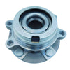 Nissan Elgrand E52 2010-2019 Front Wheel Bearing Right Or Left 2.5