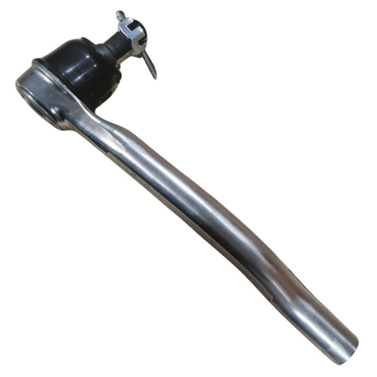 Honda Elysion 2004-2013 Front Outer Left Track Rod End