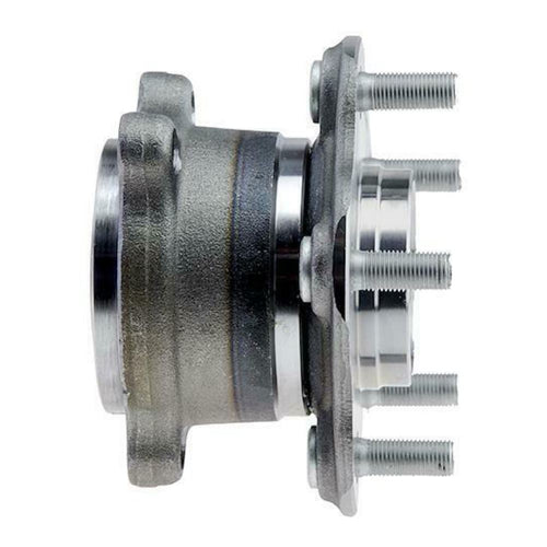 Nissan Elgrand E51 2002-2010 Rear Hub Wheel Bearing Kit
