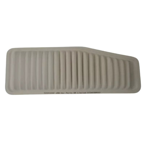 Toyota Alphard 2002-2008 2.4 Service Kit Oil Air Pollen Filter