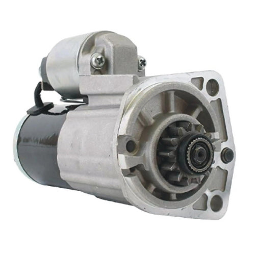 Nissan Elgrand E52 2010-2019 2.5 Starter Motor