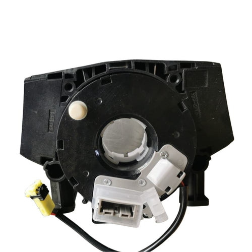 Nissan Elgrand E51 2002-2007 S1 & S2 Airbag Clockspring