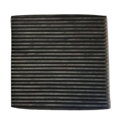 Honda Elysion 2004-2013 3.5L Service Kit Air Oil Cabin Filters
