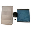 Toyota Alphard 2002-2008 3.0 Service Kit Oil Air Pollen Filter