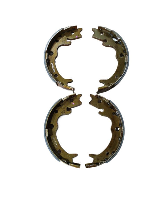 For Honda Stepwagon RG 2005-009 Rear Parking Brake Shoes (Hand Brake)