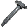 Toyota Alphard 2002-2008 2.4 3.0 Ignition Coil Single