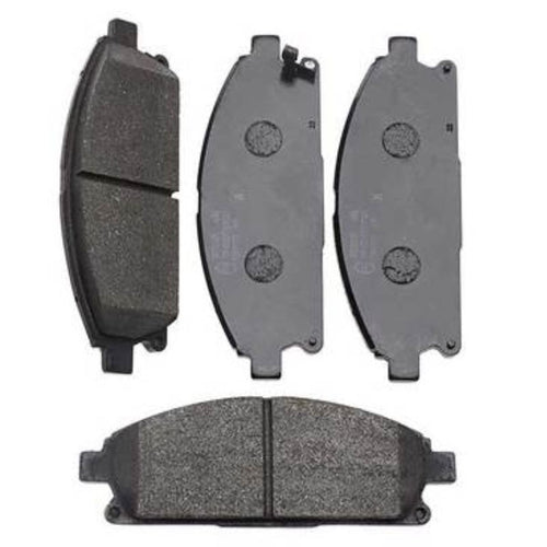 Nissan Elgrand E50 1997-2002 Front Brake Pads