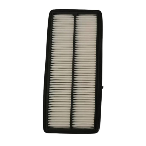 Honda Elysion 2004-2013 3.5L Service Kit Air Oil Cabin Filters